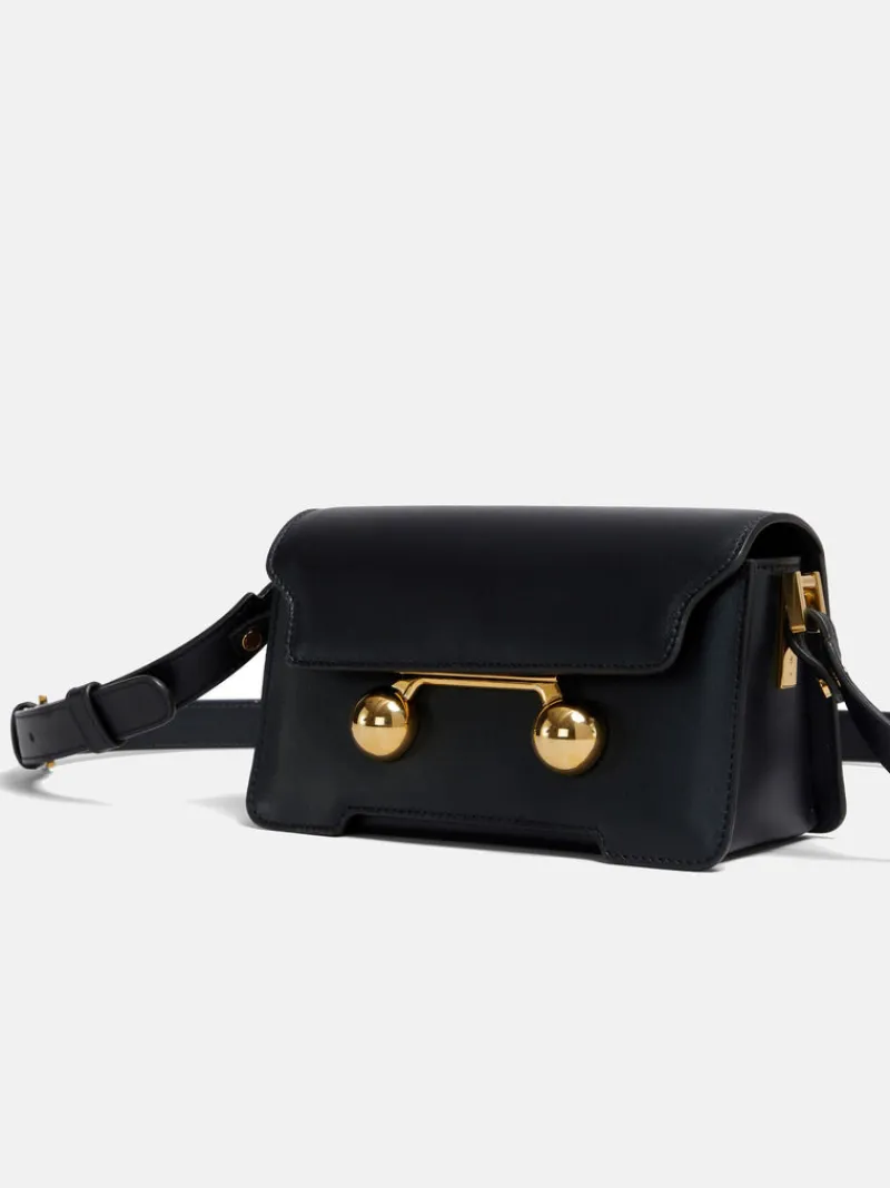 Bags>MARNI Mini Shoulder Bag