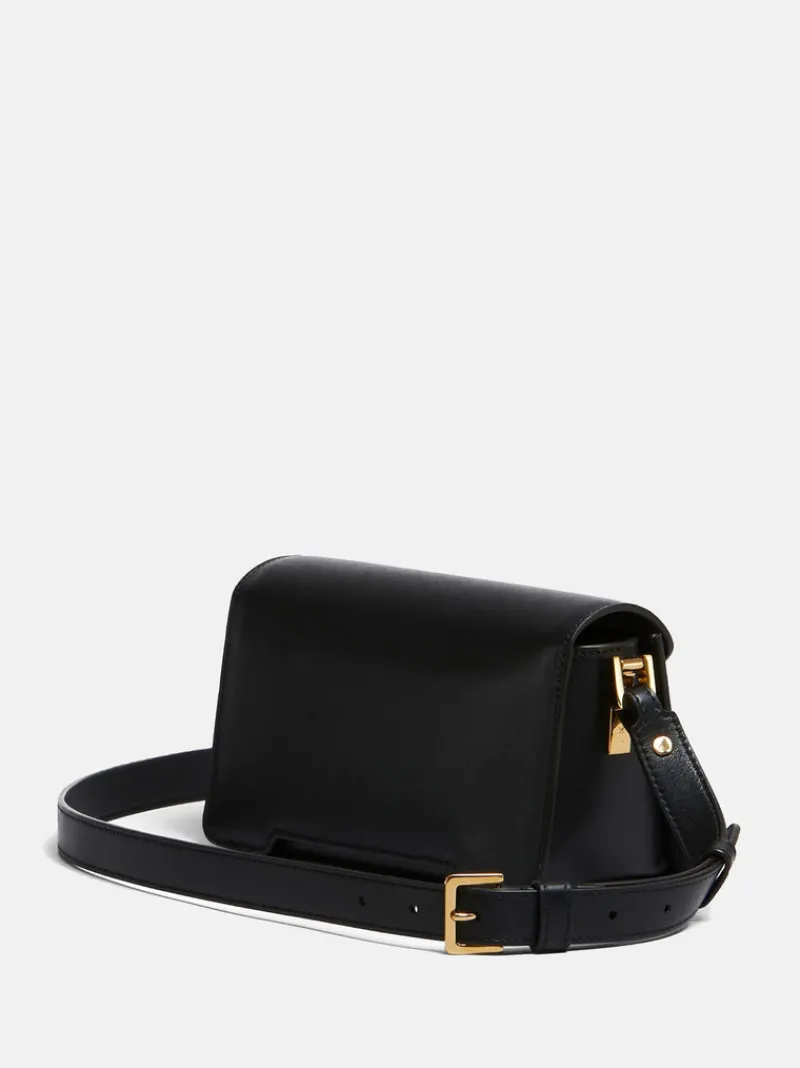 Bags>MARNI Mini Shoulder Bag