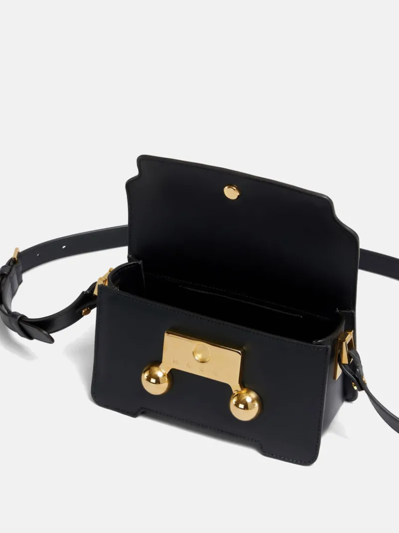 Bags>MARNI Mini Shoulder Bag