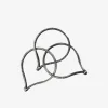 Jewelry | Jewelry>DETAJ Minimalist Studs Ring