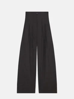 Pants><noscript><img width=