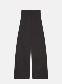 Pants><noscript><img width=
