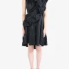 Dresses>KIKO KOSTADINOV Mirae Dress