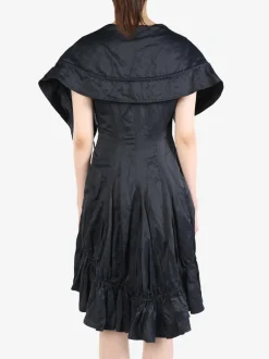 Dresses><noscript><img width=