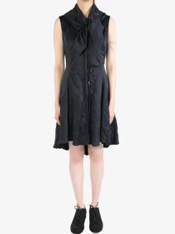 Dresses><noscript><img width=