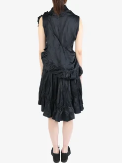 Dresses><noscript><img width=