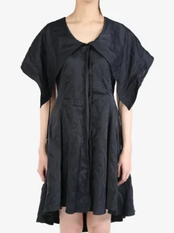 Dresses><noscript><img width=