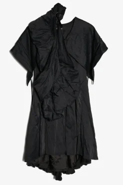 Dresses><noscript><img width=