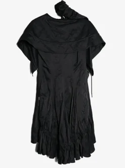 Dresses><noscript><img width=