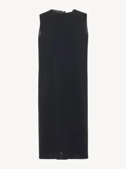 Dresses><noscript><img data-lazyloaded=