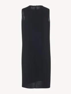 Dresses><noscript><img data-lazyloaded=