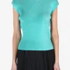 Shirts>PLEATS PLEASE ISSEY MIYAKE Mist April Shirt