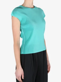 Shirts>PLEATS PLEASE ISSEY MIYAKE Mist April Shirt