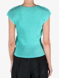 Shirts><noscript><img width=