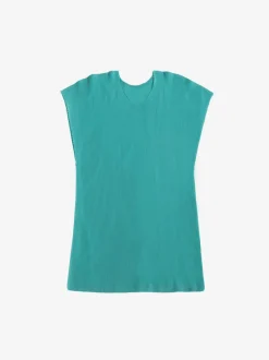 Shirts><noscript><img width=