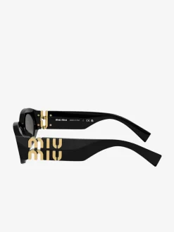 Eyewear><noscript><img width=