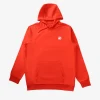 Sweats & Hoodies>MAMMUT ML Original Hoodie