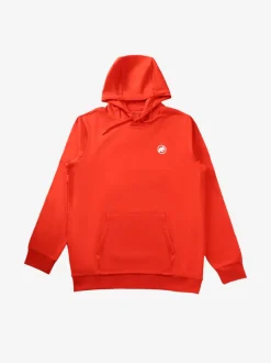 Sweats & Hoodies>MAMMUT ML Original Hoodie