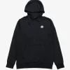 Sweats & Hoodies>MAMMUT ML Original Hoodie