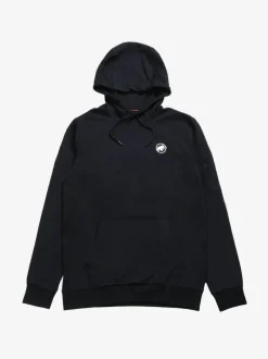 Sweats & Hoodies>MAMMUT ML Original Hoodie