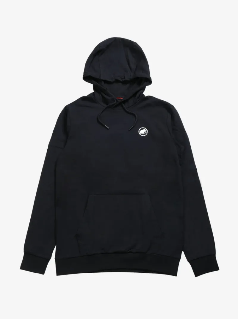 Sweats & Hoodies>MAMMUT ML Original Hoodie