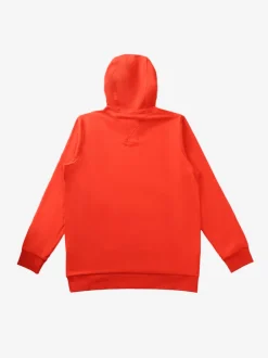 Sweats & Hoodies>MAMMUT ML Original Hoodie