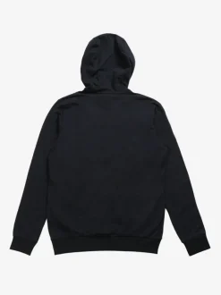 Sweats & Hoodies>MAMMUT ML Original Hoodie