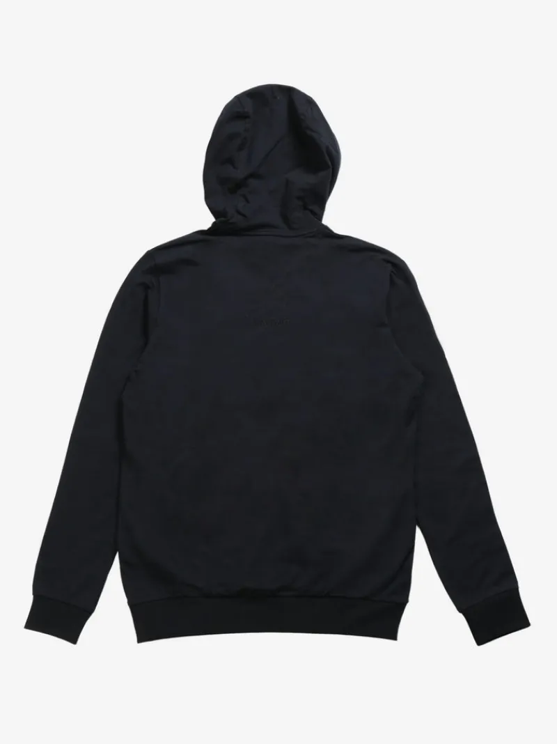 Sweats & Hoodies>MAMMUT ML Original Hoodie