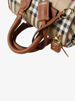 Bags><noscript><img width=