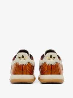 Sneakers | Sneakers><noscript><img width=
