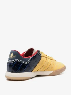 Sneakers | Sneakers><noscript><img width=