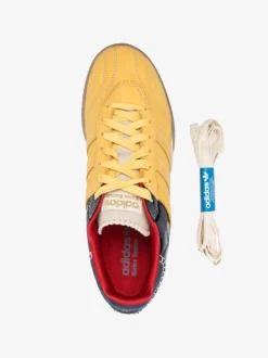 Sneakers | Sneakers><noscript><img width=