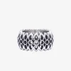 Jewelry | Jewelry>GOOD ART HLYWD Model 25 Ring