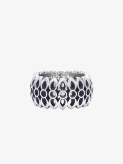 Jewelry | Jewelry>GOOD ART HLYWD Model 25 Ring