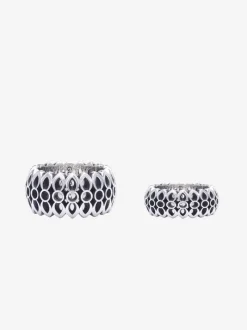 Jewelry | Jewelry>GOOD ART HLYWD Model 25 Ring