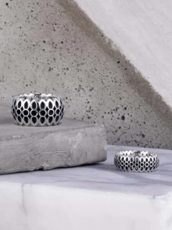 Jewelry | Jewelry><noscript><img width=