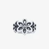 Jewelry>GOOD ART HLYWD Model 18 Ring - Large