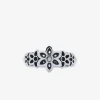 Jewelry | Jewelry>GOOD ART HLYWD Model 18 Ring - Small