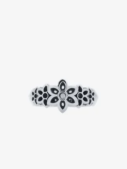 Jewelry | Jewelry>GOOD ART HLYWD Model 18 Ring - Small
