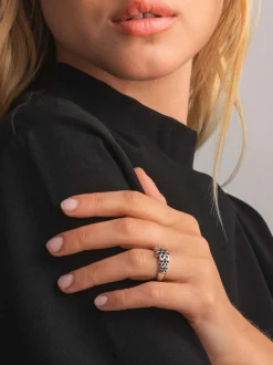 Jewelry | Jewelry>GOOD ART HLYWD Model 18 Ring - Small