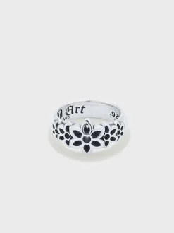 Jewelry | Jewelry><noscript><img width=