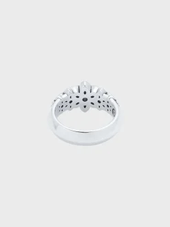 Jewelry | Jewelry><noscript><img width=