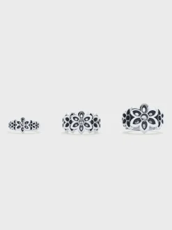 Jewelry | Jewelry><noscript><img width=