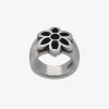 Jewelry>GOOD ART HLYWD Model 19 Ring Large
