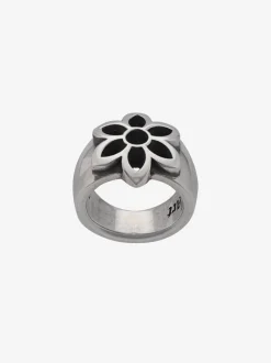Jewelry>GOOD ART HLYWD Model 19 Ring Large