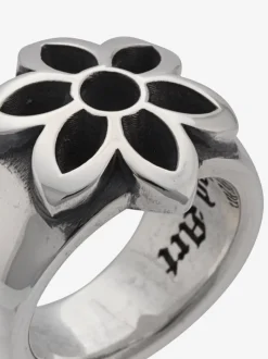 Jewelry>GOOD ART HLYWD Model 19 Ring Large