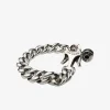 Jewelry | Jewelry>GOOD ART HLYWD Model 10AA Bracelet