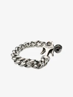 Jewelry | Jewelry>GOOD ART HLYWD Model 10AA Bracelet