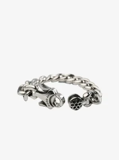 Jewelry | Jewelry>GOOD ART HLYWD Model 10AA Bracelet