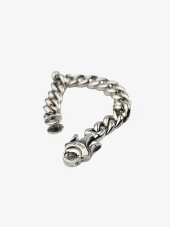 Jewelry | Jewelry><noscript><img width=